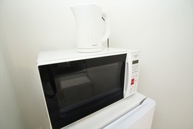 Sekai Hotel Ayame