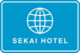 Sekai Hotel Ayame