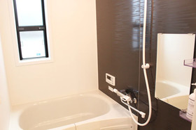 Sekai Hotel Shika