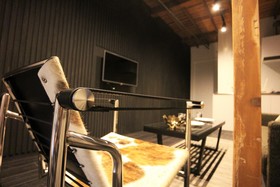 Sekai Hotel Tsuki