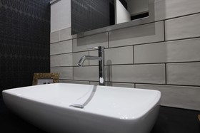 Sekai Hotel Tsuki