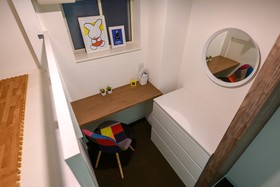 Senba Hostel