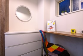 Senba Hostel