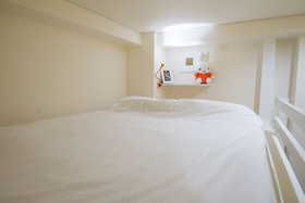 Senba Hostel