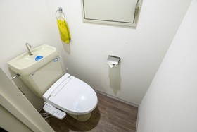 Senba Hostel