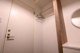Senba Hostel