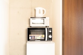 Serenite Nippombashi