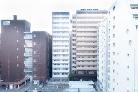 Serenite Nippombashi