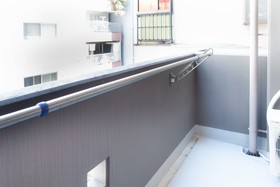 Serenite Nippombashi