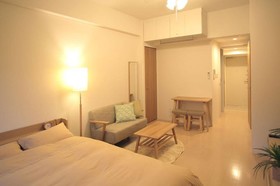 SERENITE Umedakita