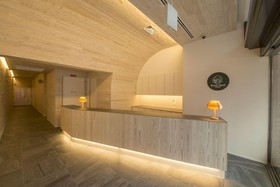 Shell Nell Namba