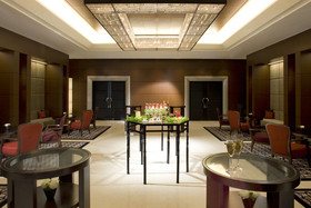 Sheraton Miyako Hotel Osaka