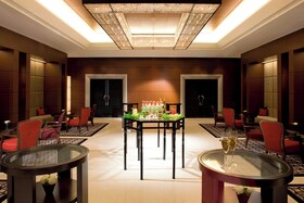 Sheraton Miyako Hotel Osaka