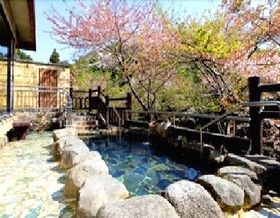 Shigisan Kanko Ryokan