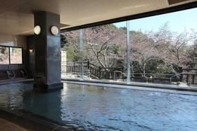 Shigisan Kanko Ryokan