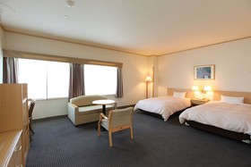 Shigisan Kanko Ryokan