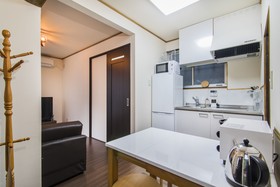 Shiki Homes Kuriko