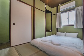 Shiki Homes Kuriko