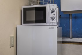 Shiki Homes Kuriko