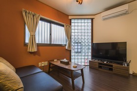 Shiki Homes Kuriko