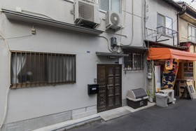 Shiki Homes Kuriko