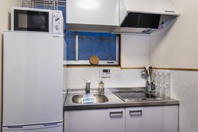 Shiki Homes Kuriko