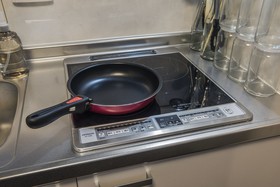 Shiki Homes Kuriko