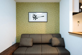 Shiki Homes Suzaku