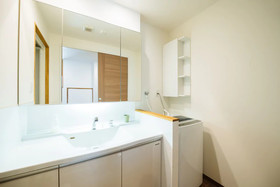 Shiki Homes Suzaku
