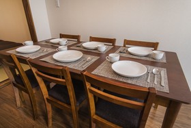 Shiki Homes Tsubame