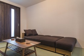 Shiki Homes Tsubame