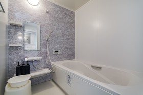 Shiki Homes Tsubame