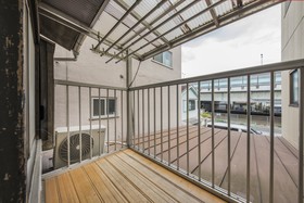 Shiki Homes Tsubame
