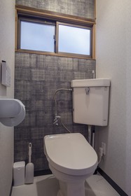 Shiki Homes Tsubame