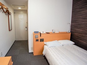 Shinosaka