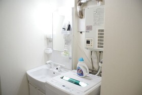 Shin-Osaka GRAND-H 201