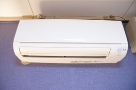 Shin-Osaka GRAND-H 201