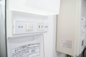 Shin-Osaka GRAND-H 201
