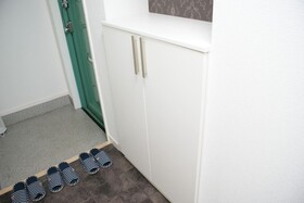 Shin-Osaka GRAND-H 201