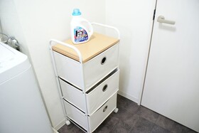 Shin-Osaka GRAND-H 201