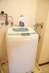 Shin-Osaka GRAND-H 201
