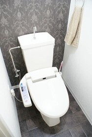 Shin-Osaka GRAND-H 201