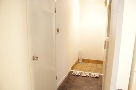 Shin-Osaka GRAND-H 201