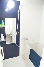 Shin-Osaka GRAND-H 201