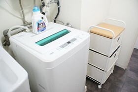 Shin-Osaka GRAND-H 201