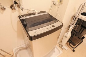 Shin-Osaka GRAND-H 201