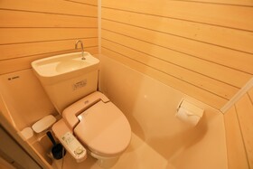 Shin-Osaka GRAND-H 201