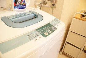 Shin-Osaka GRAND-H 201
