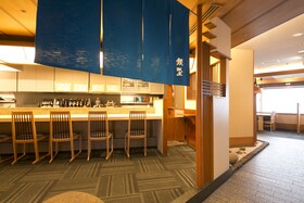 Shin Osaka Washington Plaza