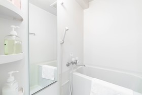 Shinsaibash East Nana Apartment Junan